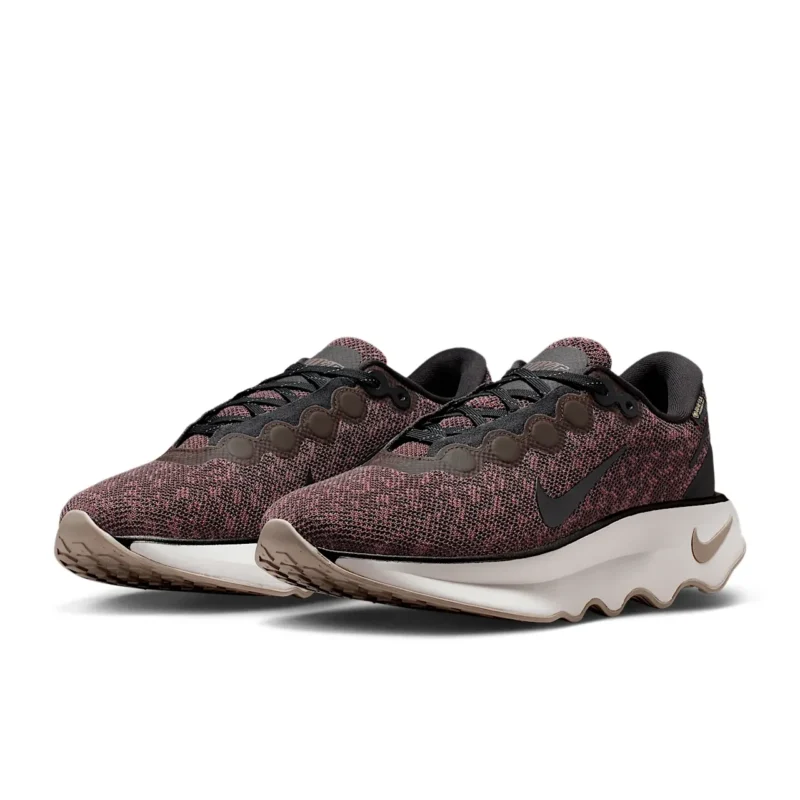 Nike Motiva GORE-TEX - تصویر 5
