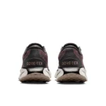 Nike Motiva GORE-TEX - تصویر 6