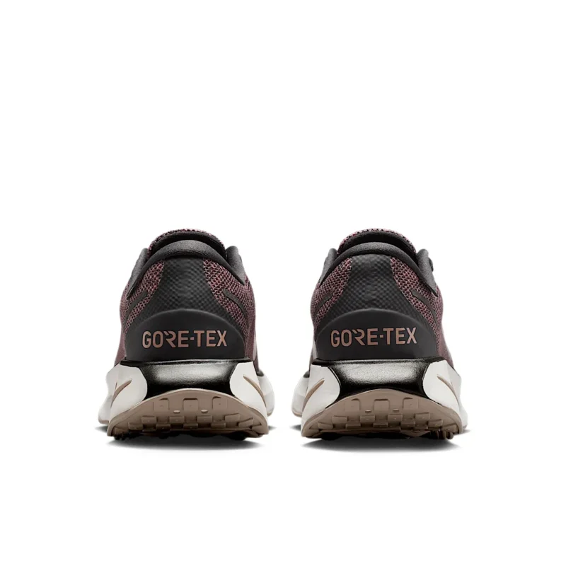 Nike Motiva GORE-TEX - تصویر 6