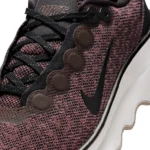 Nike Motiva GORE-TEX - تصویر 7