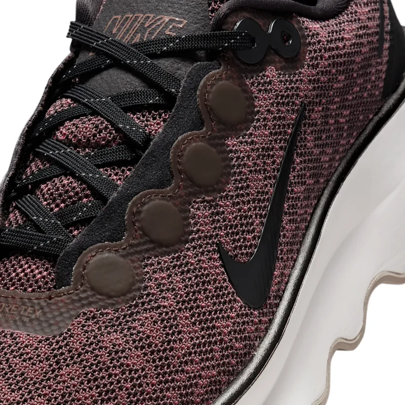 Nike Motiva GORE-TEX - تصویر 7