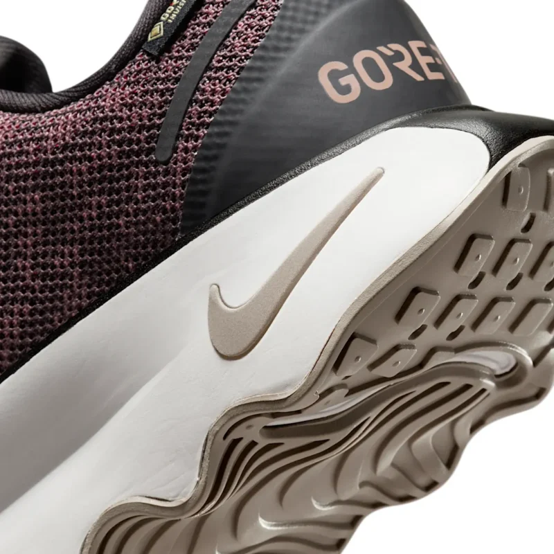 Nike Motiva GORE-TEX - تصویر 8