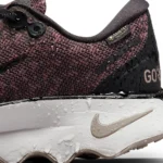 Nike Motiva GORE-TEX - تصویر 9