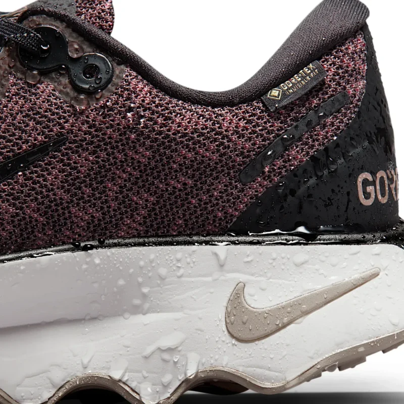 Nike Motiva GORE-TEX - تصویر 9
