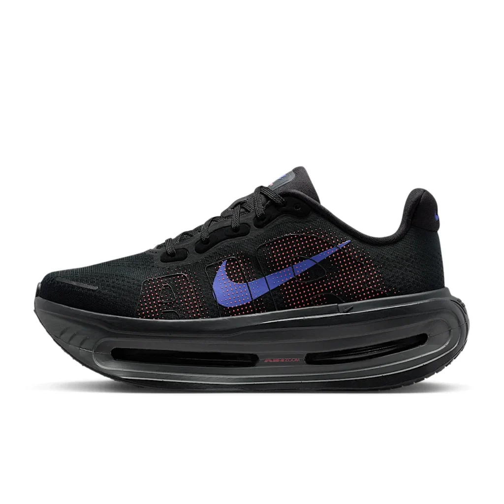 Nike Vomero Premium