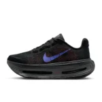Nike Vomero Premium