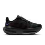 Nike Vomero Premium - تصویر 3