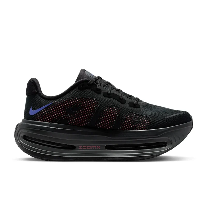 Nike Vomero Premium - تصویر 3