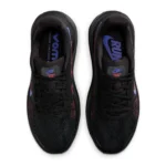 Nike Vomero Premium - تصویر 4