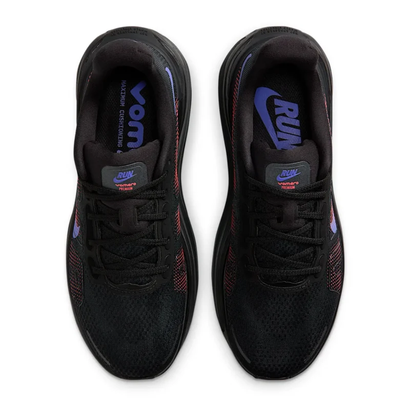 Nike Vomero Premium - تصویر 4