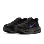 Nike Vomero Premium - تصویر 5