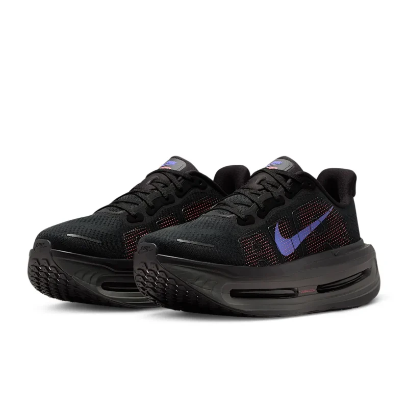 Nike Vomero Premium - تصویر 5