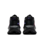 Nike Vomero Premium - تصویر 6