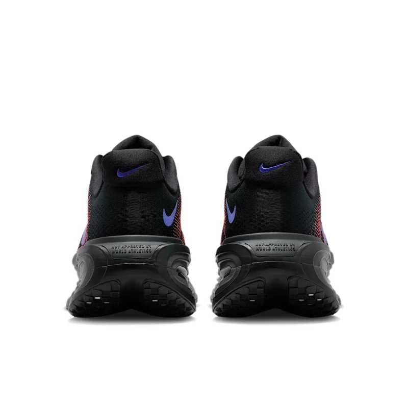 Nike Vomero Premium - تصویر 6