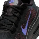 Nike Vomero Premium - تصویر 7