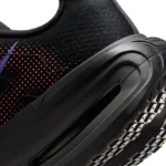 Nike Vomero Premium - تصویر 8