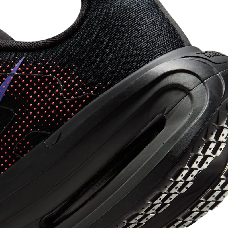 Nike Vomero Premium - تصویر 8