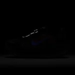 Nike Vomero Premium - تصویر 9