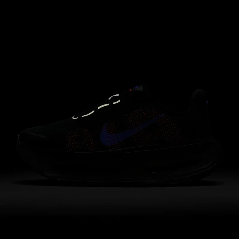 Nike Vomero Premium - تصویر 9