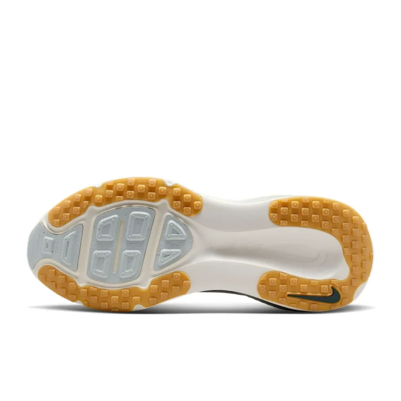 Nike Vomero 18 - تصویر 2