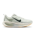 Nike Vomero 18 - تصویر 3