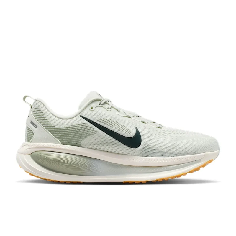 Nike Vomero 18 - تصویر 3