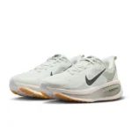 Nike Vomero 18 - تصویر 5