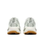 Nike Vomero 18 - تصویر 6