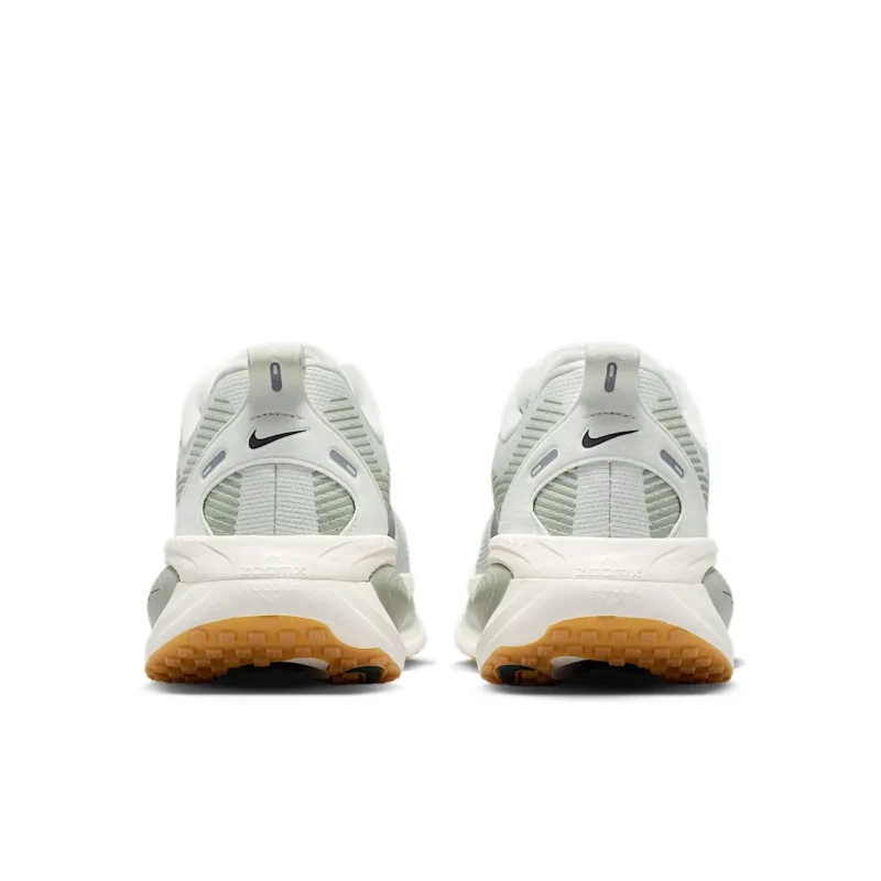 Nike Vomero 18 - تصویر 6