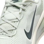 Nike Vomero 18 - تصویر 7