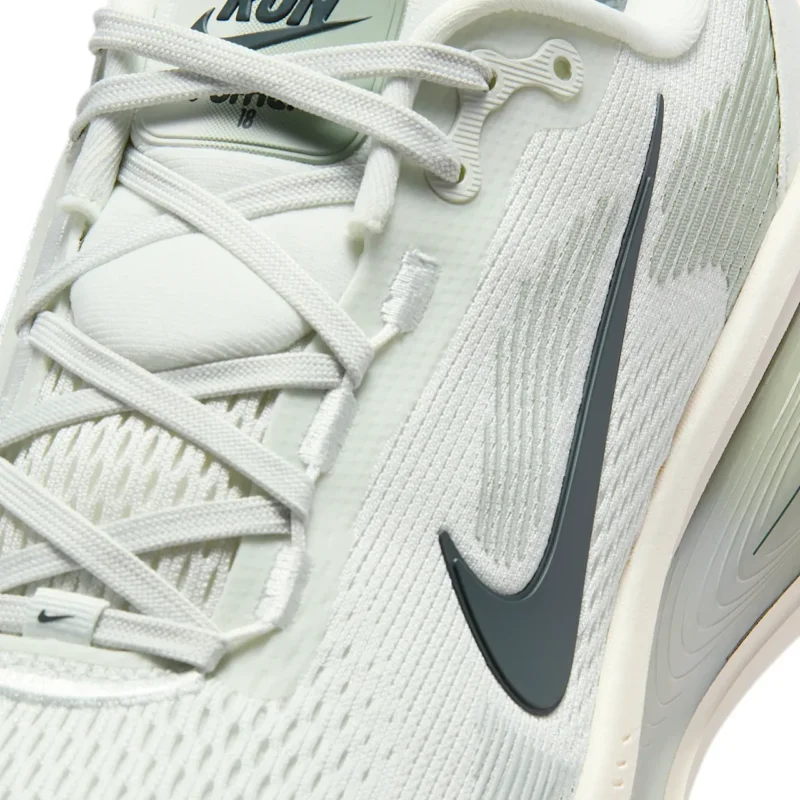 Nike Vomero 18 - تصویر 7