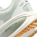 Nike Vomero 18 - تصویر 8