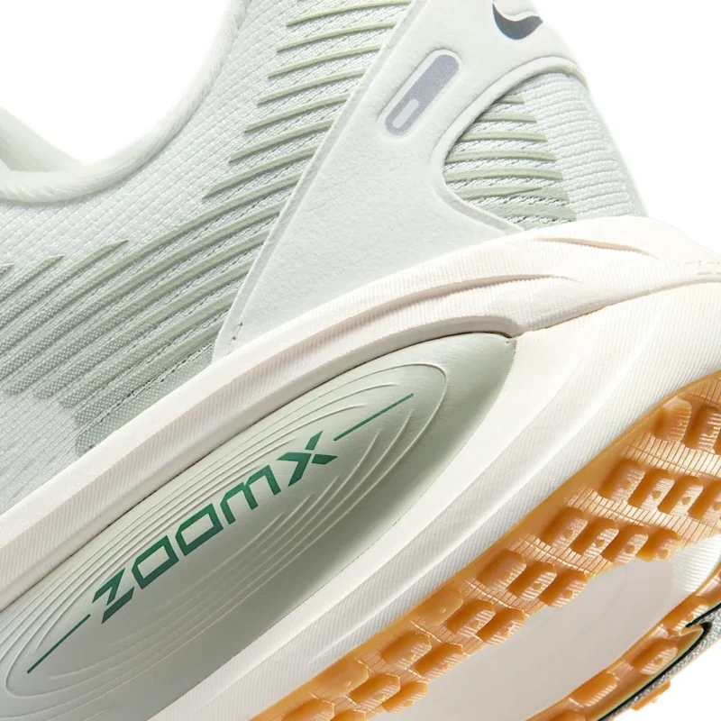 Nike Vomero 18 - تصویر 8