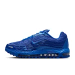 Nike Air Max TL 2.5