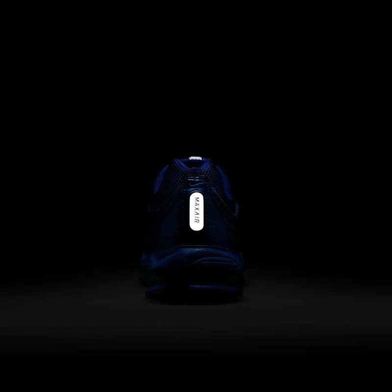 Nike Air Max TL 2.5 - تصویر 10