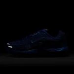 Nike Air Max TL 2.5 - تصویر 11