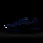 Nike Air Max TL 2.5 - تصویر 12