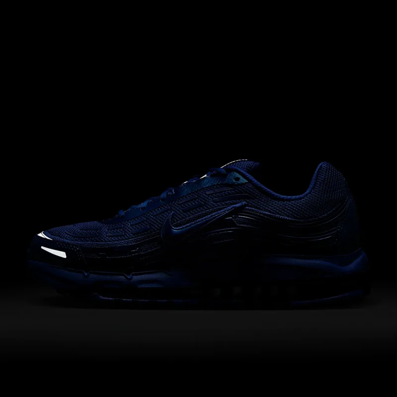 Nike Air Max TL 2.5 - تصویر 12