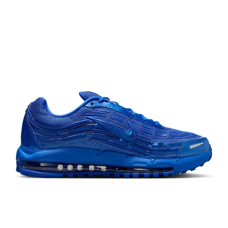 Nike Air Max TL 2.5 - تصویر 3