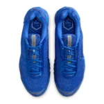 Nike Air Max TL 2.5 - تصویر 4