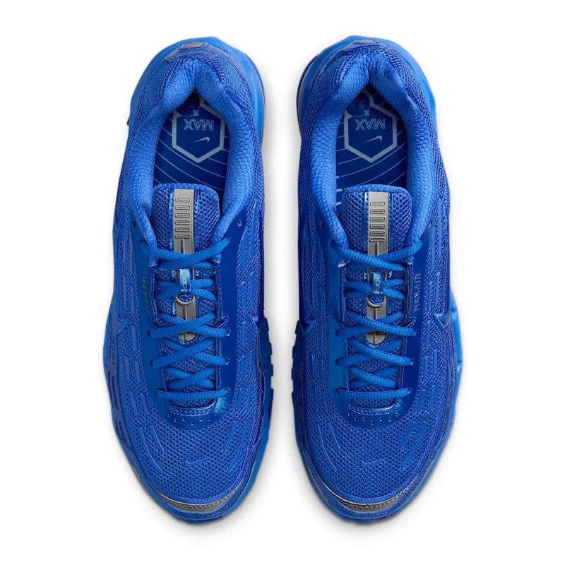 Nike Air Max TL 2.5 - تصویر 4