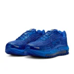 Nike Air Max TL 2.5 - تصویر 5