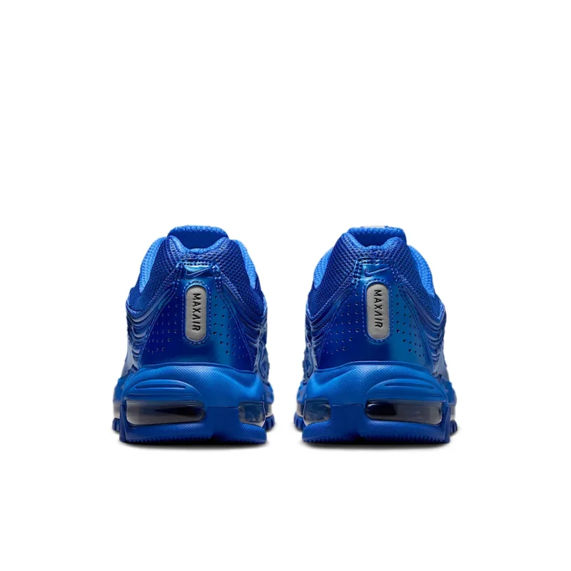 Nike Air Max TL 2.5 - تصویر 6