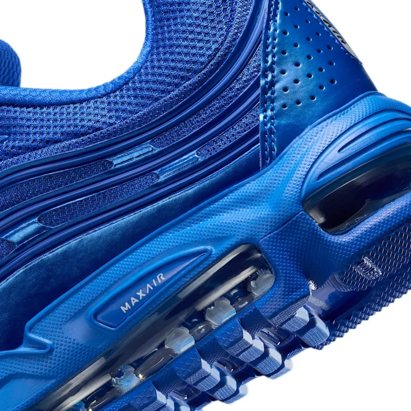 Nike Air Max TL 2.5 - تصویر 8