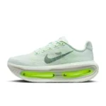 Nike Vomero Premium
