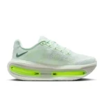 Nike Vomero Premium - تصویر 3