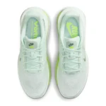 Nike Vomero Premium - تصویر 4