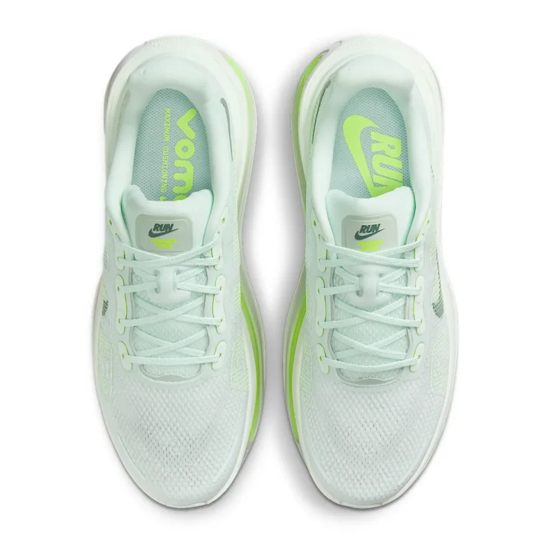 Nike Vomero Premium - تصویر 4