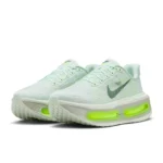 Nike Vomero Premium - تصویر 5
