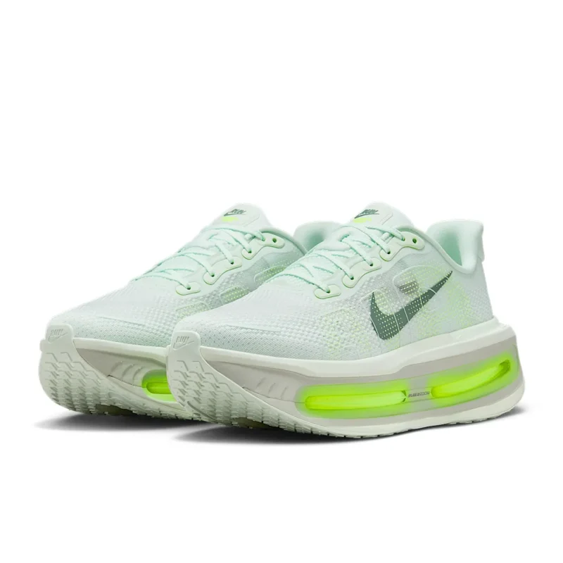 Nike Vomero Premium - تصویر 5